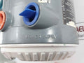 Abb Fct350-a1R1A2B Coriolismaster 24V Ac/Dc Rev 01 Dc 16-30V
