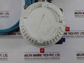 Abb Fct350-a1R1A2B Coriolismaster 24V Ac/Dc Rev 01 Dc 16-30V
