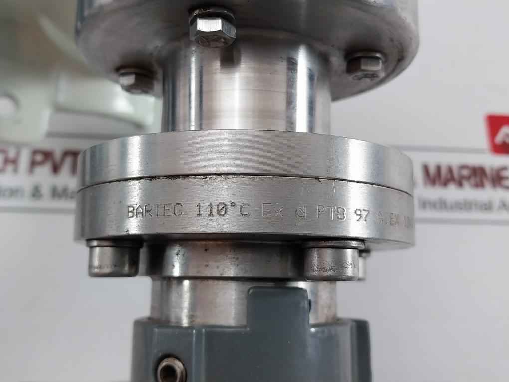 Abb Fct350-a1R1A2B Coriolismaster 24V Ac/Dc Rev 01 Dc 16-30V
