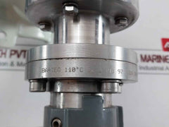Abb Fct350-a1R1A2B Coriolismaster 24V Ac/Dc Rev 01 Dc 16-30V