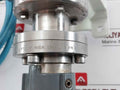Abb Fct350-a1R1A2B Coriolismaster 24V Ac/Dc Rev 01 Dc 16-30V