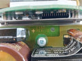Abb Fct350-a1R1A2B Coriolismaster 24V Ac/Dc Rev 01 Dc 16-30V