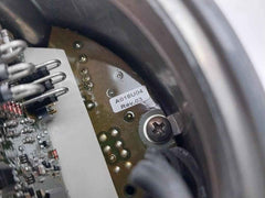 Abb Fct350-a1R1A2B Coriolismaster 24V Ac/Dc Rev 01 Dc 16-30V
