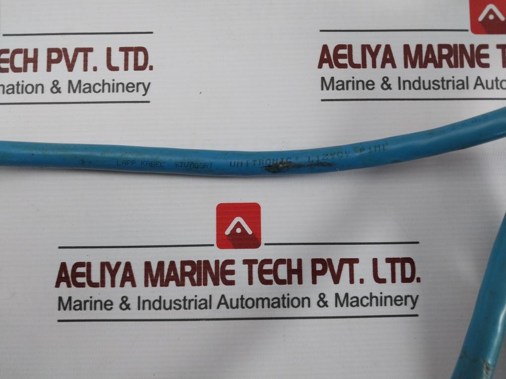 Abb Fct350-a1R1A2B Coriolismaster 24V Ac/Dc Rev 01 Dc 16-30V