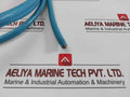 Abb Fct350-a1R1A2B Coriolismaster 24V Ac/Dc Rev 01 Dc 16-30V