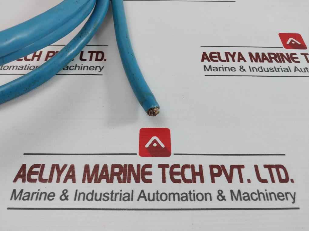 Abb Fct350-a1R1A2B Coriolismaster 24V Ac/Dc Rev 01 Dc 16-30V