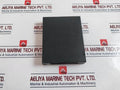 ABB FDD-UDD EX144 Emulator Module Power Supply