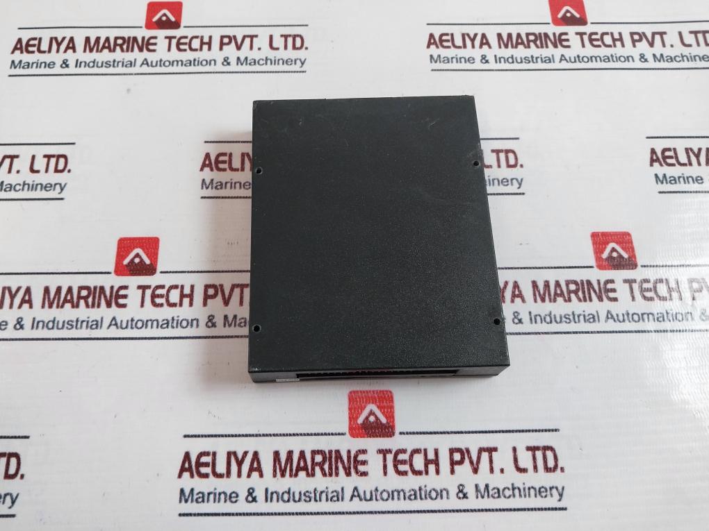 ABB FDD-UDD EX144 Emulator Module Power Supply