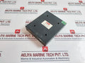 ABB FDD-UDD EX144 Emulator Module Power Supply