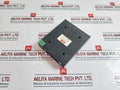 ABB FDD-UDD EX144 Emulator Module Power Supply