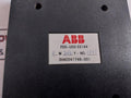 ABB FDD-UDD EX144 Emulator Module Power Supply