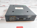 ABB FDD-UDD EX144 Emulator Module Power Supply