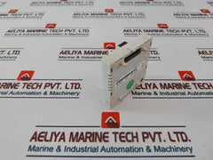 Abb Fena-11 Ethernet Adapter Rev: P