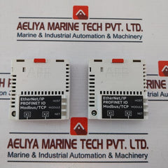 Abb Fena-21 Ethernet Adapter Module