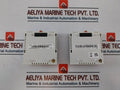 Abb Fena-21 Ethernet Adapter Module