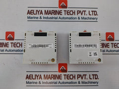 Abb Fena-21 Ethernet Adapter Module