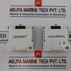 Abb Fena-21 Ethernet Adapter Module