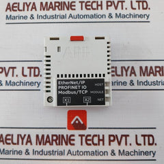 Abb Fena-21 Ethernet Adapter Module