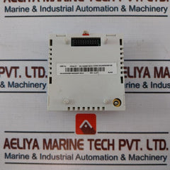 Abb Fena-21 Ethernet Adapter Module