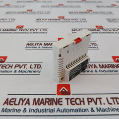Abb Fena-21 Ethernet Adapter Module
