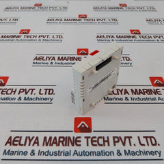 Abb Fena-21 Ethernet Adapter Module