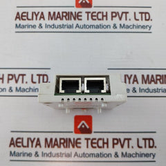 Abb Fena-21 Ethernet Adapter Module