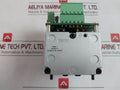 Abb Festo 3Hne 03129-1/02 Valve Terminal Et866 94V-0 Vcd A