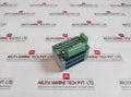 Abb Festo 3Hne 03129-1/02 Valve Terminal Et866 94V-0 Vcd A