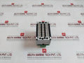 Abb Festo 3Hne 03129-1/02 Valve Terminal Et866 94V-0 Vcd A