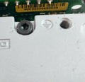 Abb Festo 3Hne 03129-1/02 Valve Terminal Et866 94V-0 Vcd A