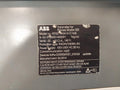 ABB FET3211A0A1A1C1M5 Transmitter For Process Master 300