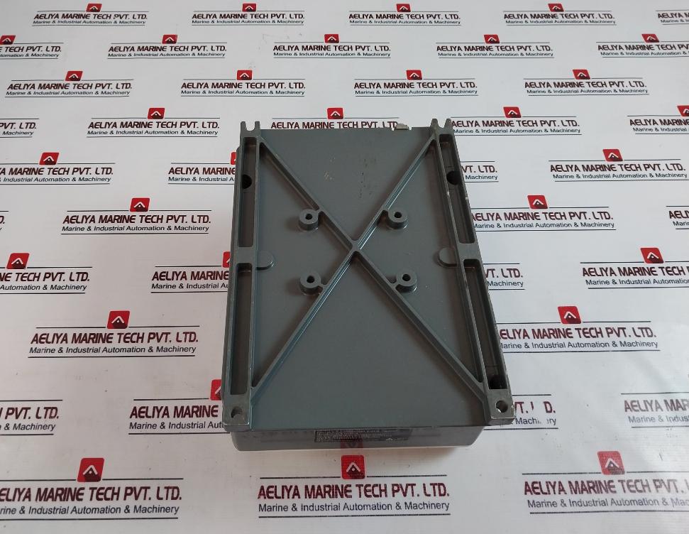 ABB FET3211A0A1A1C1M5 Transmitter For Process Master 300