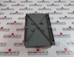 ABB FET3211A0A1A1C1M5 Transmitter For Process Master 300