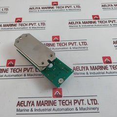 Abb Fis-3A Supply Board