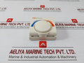 Abb Flakt Marine Room Thermostat T8392A1093
