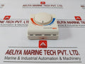 Abb Flakt Marine Room Thermostat T8392A1093