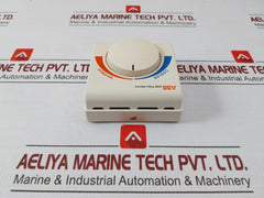 Abb Flakt Marine Room Thermostat T8392A1093