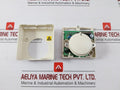 Abb Flakt Marine Room Thermostat T8392A1093