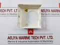 Abb Flakt Marine Room Thermostat T8392A1093