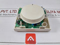 Abb Flakt Marine Room Thermostat T8392A1093