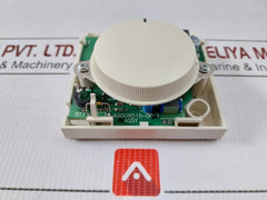 Abb Flakt Marine Room Thermostat T8392A1093