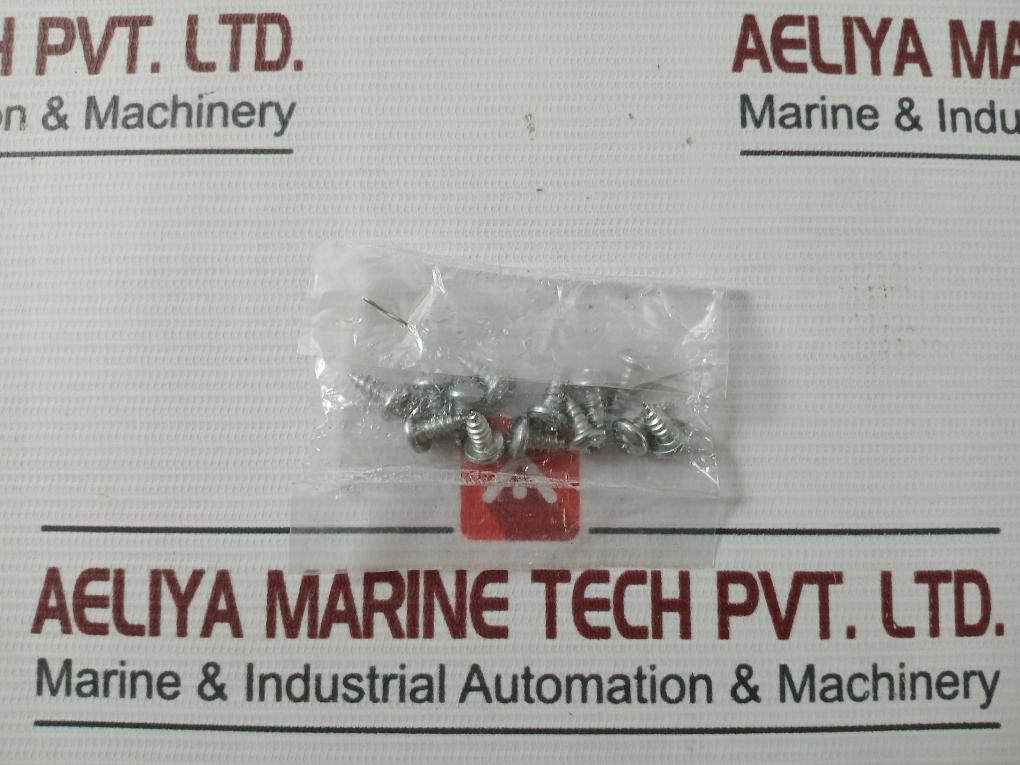 Abb Flange For Switchboard Compartment Door