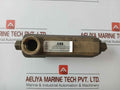 Abb Flow Rate Indicator 10A2235Axxx31F