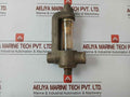 Abb Flow Rate Indicator 10A2235Axxx31F