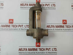 Abb Flow Rate Indicator 10A2235Axxx31F