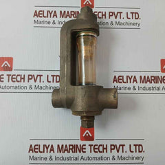 Abb Flow Rate Indicator 10A2235Axxx31F