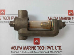 Abb Flow Rate Indicator 10A2235Axxx31F