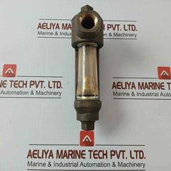 Abb Flow Rate Indicator 10A2235Axxx31F