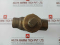 Abb Flow Rate Indicator 10A2235Axxx31F