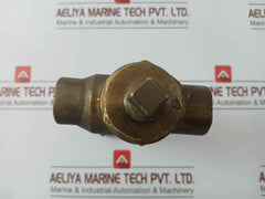 Abb Flow Rate Indicator 10A2235Axxx31F